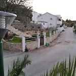 Apartamento Liam *
