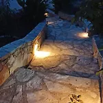 Liam Apartamento Nečujam