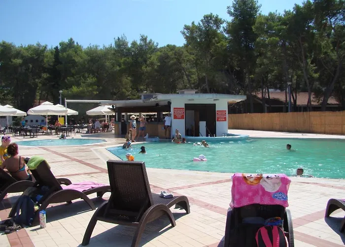 Liam Апартаменты