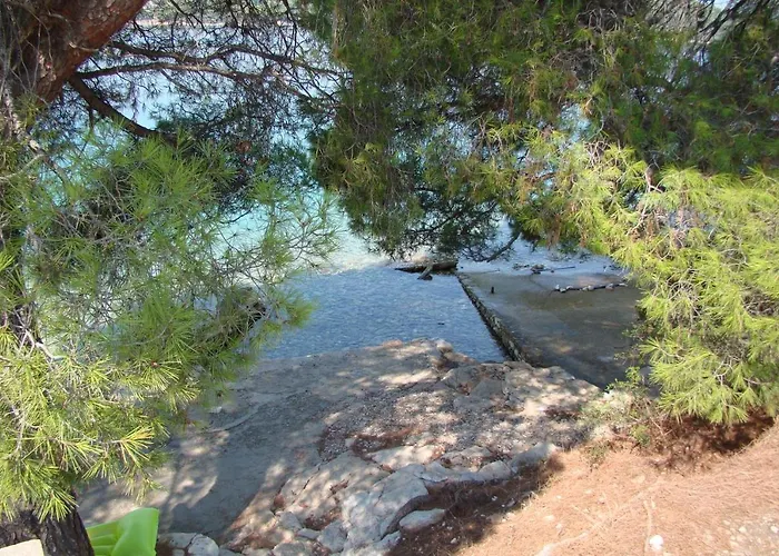 Апартаменты Liam *